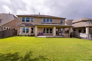 42 Zenith Ln, Sugar Land, TX 77498 - Photo 37