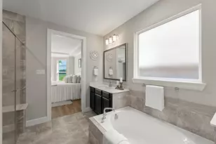 42 Zenith Ln, Sugar Land, TX 77498 - Photo 19