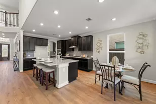 42 Zenith Ln, Sugar Land, TX 77498 - Photo 13