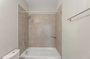 42 Zenith Ln, Sugar Land, TX 77498 - Photo 29