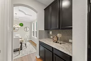 42 Zenith Ln, Sugar Land, TX 77498 - Photo 15