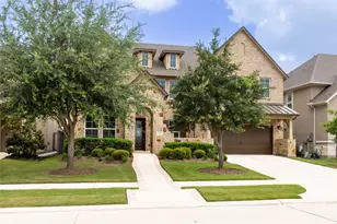 42 Zenith Ln, Sugar Land, TX 77498 - Photo 3