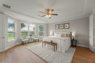 42 Zenith Ln, Sugar Land, TX 77498 - Photo 17
