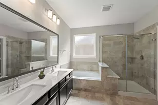 42 Zenith Ln, Sugar Land, TX 77498 - Photo 31
