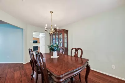 20838 Foxwood Garden Drive, Humble, TX 77338 - Photo 11
