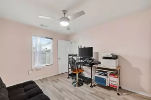 20838 Foxwood Garden Dr, Humble, TX 77338 - Photo 25