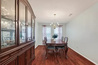 20838 Foxwood Garden Drive, Humble, TX 77338 - Photo 9