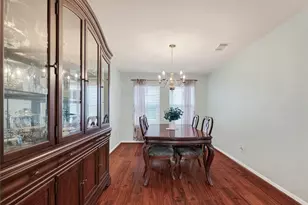 20838 Foxwood Garden Dr, Humble, TX 77338 - Photo 9