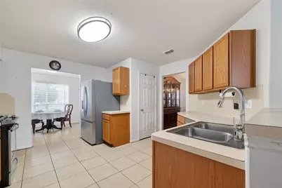 20838 Foxwood Garden Drive, Humble, TX 77338 - Photo 13