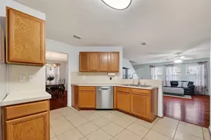 20838 Foxwood Garden Dr, Humble, TX 77338 - Photo 17