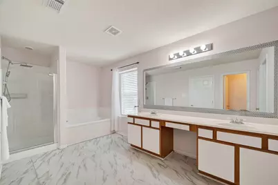 20838 Foxwood Garden Drive, Humble, TX 77338 - Photo 37