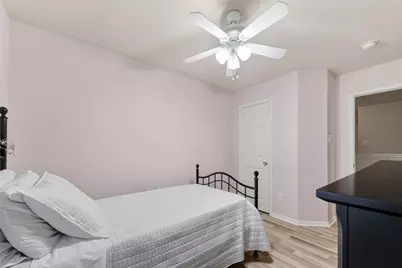 20838 Foxwood Garden Drive, Humble, TX 77338 - Photo 41