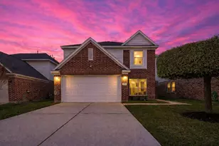 20838 Foxwood Garden Dr, Humble, TX 77338 - Photo 45