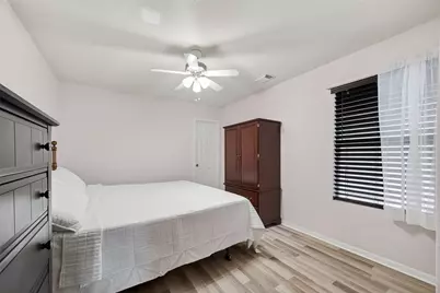 20838 Foxwood Garden Drive, Humble, TX 77338 - Photo 27