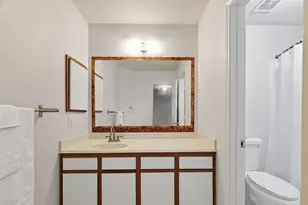 20838 Foxwood Garden Dr, Humble, TX 77338 - Photo 29