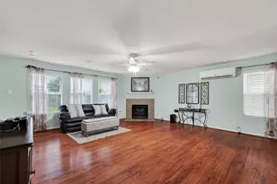 20838 Foxwood Garden Dr, Humble, TX 77338 - Photo 7