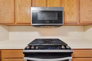 20838 Foxwood Garden Dr, Humble, TX 77338 - Photo 15