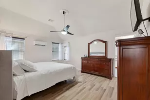 20838 Foxwood Garden Dr, Humble, TX 77338 - Photo 35