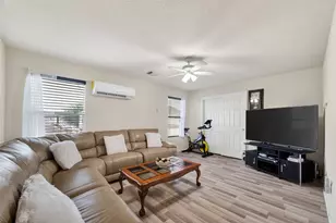 20838 Foxwood Garden Dr, Humble, TX 77338 - Photo 21