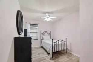 20838 Foxwood Garden Dr, Humble, TX 77338 - Photo 39