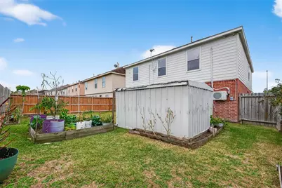 20838 Foxwood Garden Drive, Humble, TX 77338 - Photo 43