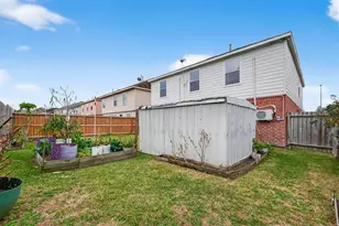 20838 Foxwood Garden Dr, Humble, TX 77338 - Photo 43