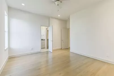 1509 Ruth Street, Houston, TX 77004 - Photo 21