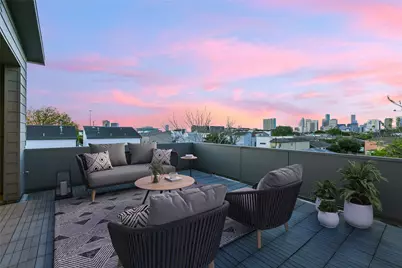 1509 Ruth Street, Houston, TX 77004 - Photo 1