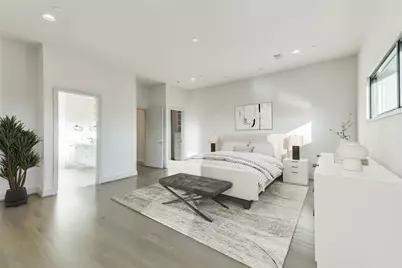 1509 Ruth Street, Houston, TX 77004 - Photo 13