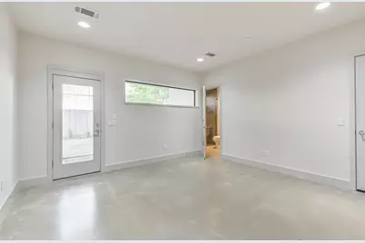 1509 Ruth Street, Houston, TX 77004 - Photo 23