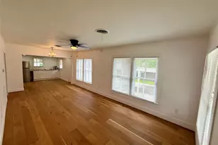 2727 Old Houston Rd, Huntsville, TX 77340 - Photo 3