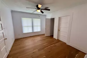 2727 Old Houston Rd, Huntsville, TX 77340 - Photo 7