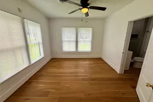 2727 Old Houston Rd, Huntsville, TX 77340 - Photo 5