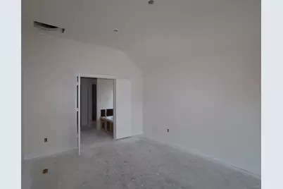 21415 Mountain Haya Trail, Tomball, TX 77447 - Photo 7