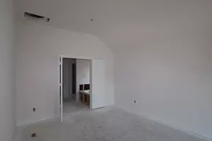 21415 Mountain Haya Trl, Tomball, TX 77447 - Photo 7