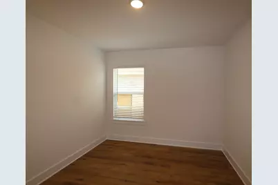 21415 Mountain Haya Trail, Tomball, TX 77447 - Photo 15