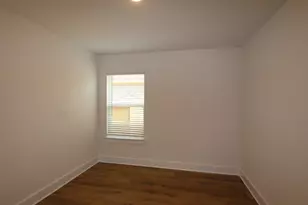 21415 Mountain Haya Trl, Tomball, TX 77447 - Photo 15