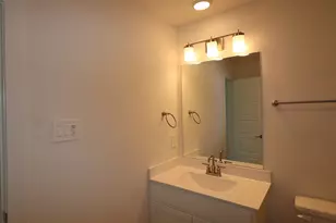 21415 Mountain Haya Trl, Tomball, TX 77447 - Photo 17