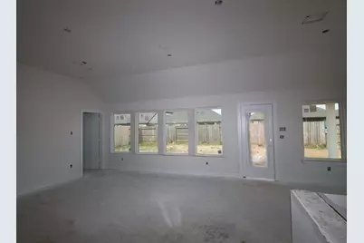 21415 Mountain Haya Trail, Tomball, TX 77447 - Photo 5