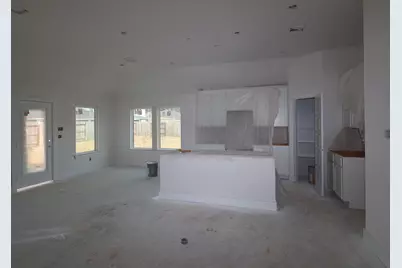 21415 Mountain Haya Trail, Tomball, TX 77447 - Photo 3