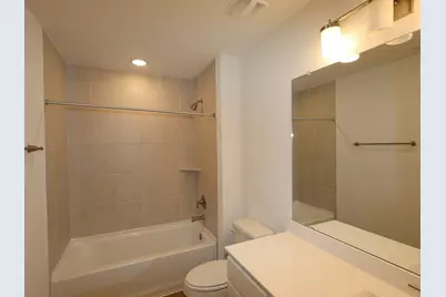 21415 Mountain Haya Trail, Tomball, TX 77447 - Photo 13