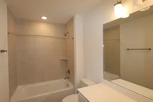 21415 Mountain Haya Trl, Tomball, TX 77447 - Photo 13