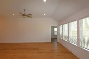 21415 Mountain Haya Trl, Tomball, TX 77447 - Photo 7