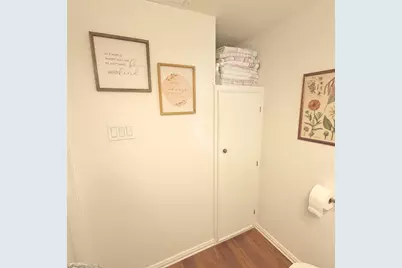 813 Brazos Harbor Circle, Granbury, TX 76048 - Photo 21