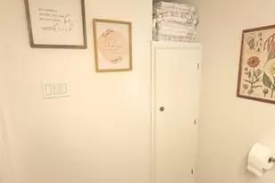 813 Brazos Harbor Cir, Granbury, TX 76048 - Photo 21