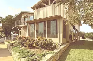 813 Brazos Harbor Cir, Granbury, TX 76048 - Photo 7