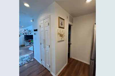 813 Brazos Harbor Circle, Granbury, TX 76048 - Photo 19