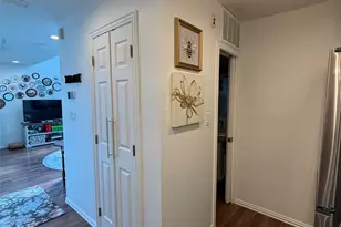 813 Brazos Harbor Cir, Granbury, TX 76048 - Photo 19