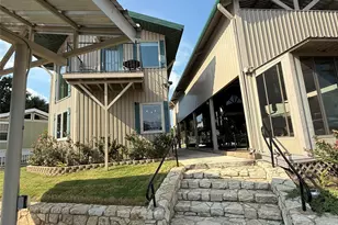 813 Brazos Harbor Cir, Granbury, TX 76048 - Photo 3