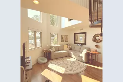 813 Brazos Harbor Circle, Granbury, TX 76048 - Photo 11